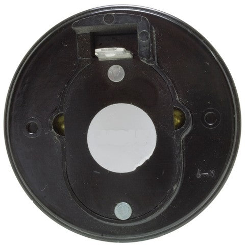 Carburetor Choke Thermostat WVE 2C1044