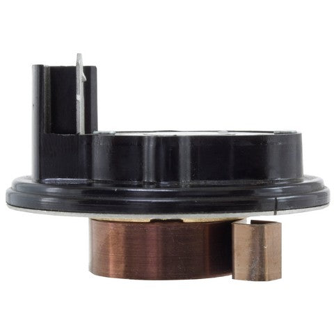 Carburetor Choke Thermostat WVE 2C1044