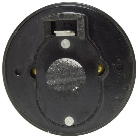 Carburetor Choke Thermostat WVE 2C1045