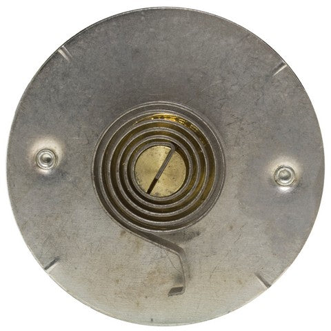 Carburetor Choke Thermostat WVE 2C1046