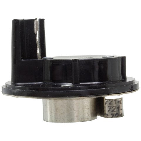 Carburetor Choke Thermostat WVE 2C1046