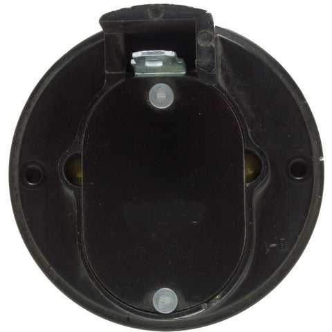 Carburetor Choke Thermostat WVE 2C1047