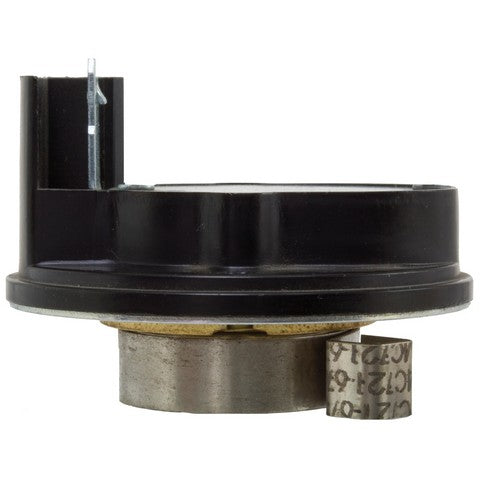 Carburetor Choke Thermostat WVE 2C1047