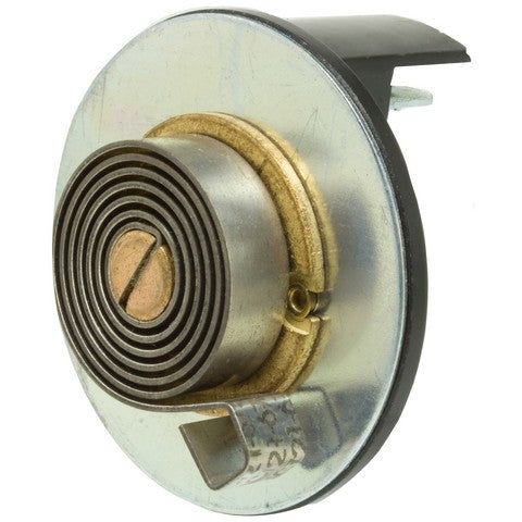 Carburetor Choke Thermostat WVE 2C1047