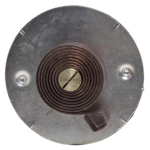 Carburetor Choke Thermostat WVE 2C1048