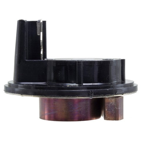 Carburetor Choke Thermostat WVE 2C1048