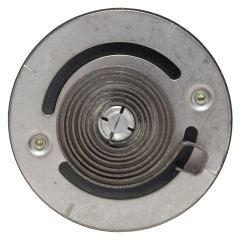 Carburetor Choke Thermostat WVE 2C1049