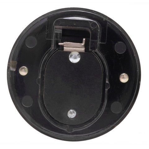 Carburetor Choke Thermostat WVE 2C1049