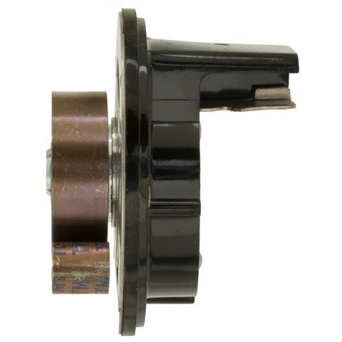 Carburetor Choke Thermostat WVE 2C1049