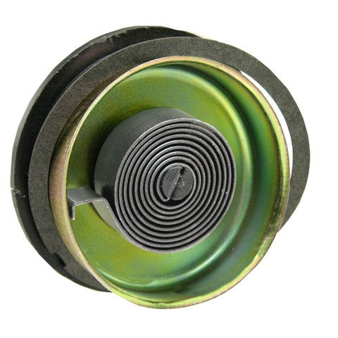 Carburetor Choke Thermostat WVE 2C1050