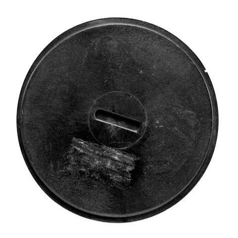 Carburetor Choke Thermostat WVE 2C1050