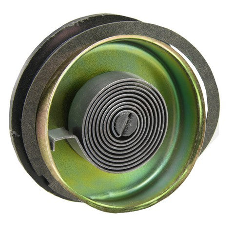 Carburetor Choke Thermostat WVE 2C1050