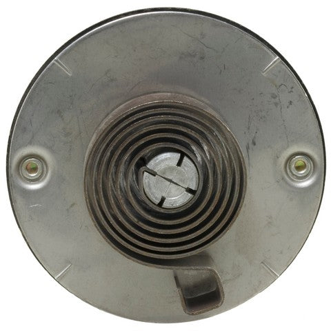 Carburetor Choke Thermostat WVE 2C1051