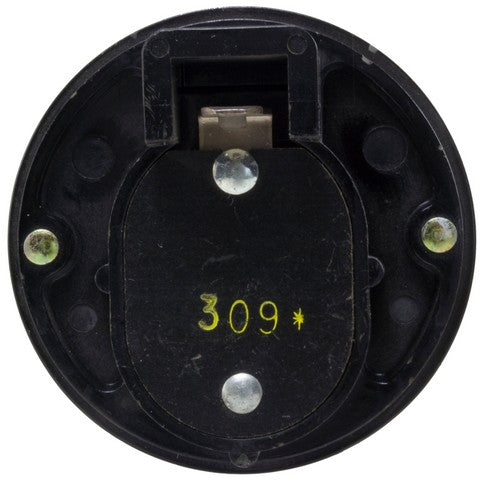 Carburetor Choke Thermostat WVE 2C1051