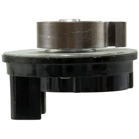 Carburetor Choke Thermostat WVE 2C1051