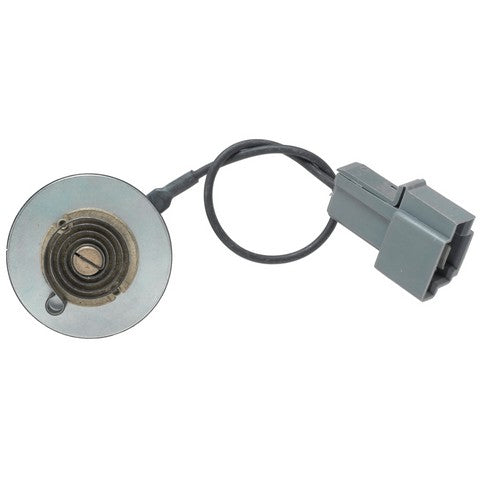 Carburetor Choke Thermostat WVE 2C1052