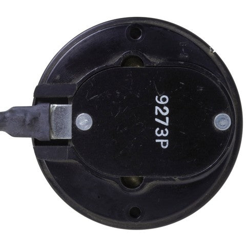 Carburetor Choke Thermostat WVE 2C1052