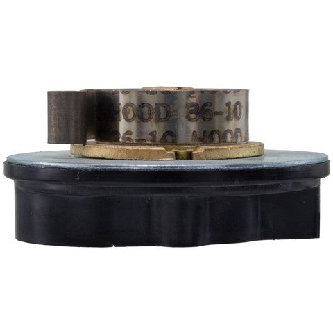 Carburetor Choke Thermostat WVE 2C1052