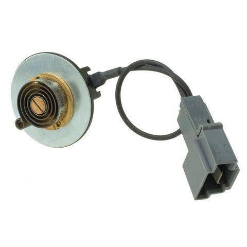 Carburetor Choke Thermostat WVE 2C1052