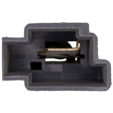 Carburetor Choke Thermostat WVE 2C1052