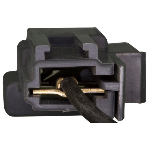 Carburetor Choke Thermostat WVE 2C1052