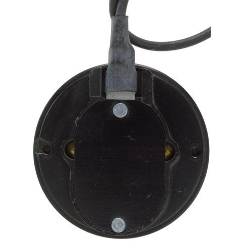 Carburetor Choke Thermostat WVE 2C1053