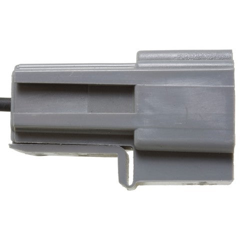 Carburetor Choke Thermostat WVE 2C1053