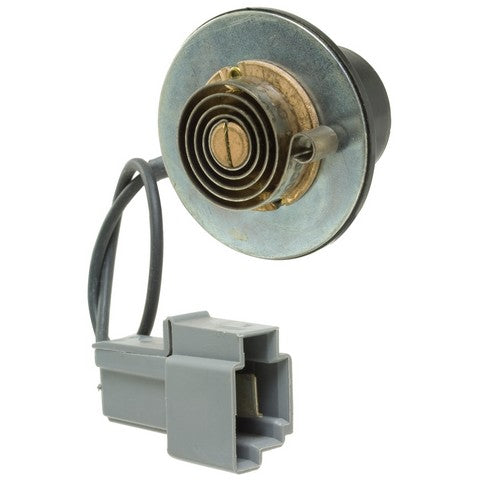 Carburetor Choke Thermostat WVE 2C1053