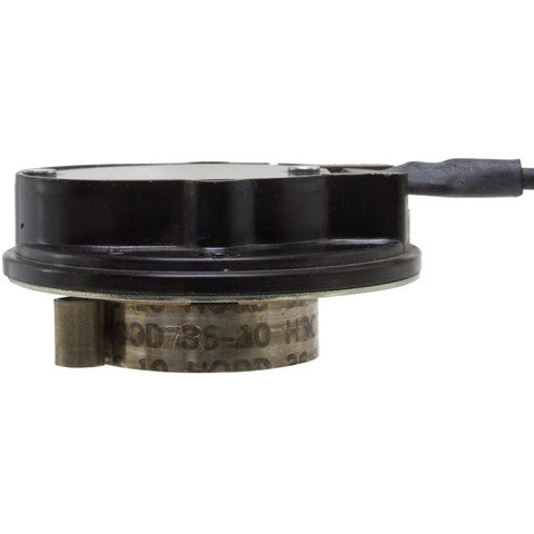 Carburetor Choke Thermostat WVE 2C1053