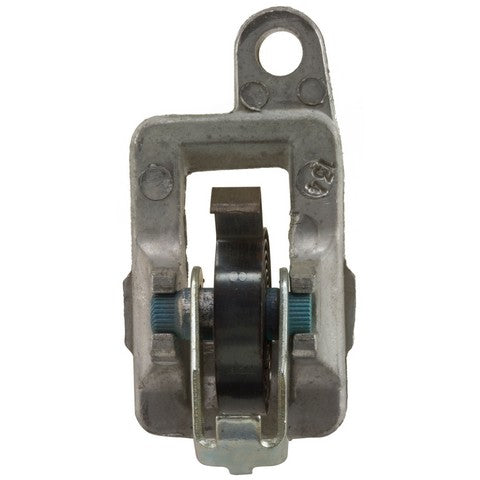 Carburetor Choke Thermostat WVE 2C1054