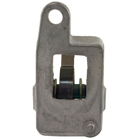 Carburetor Choke Thermostat WVE 2C1054