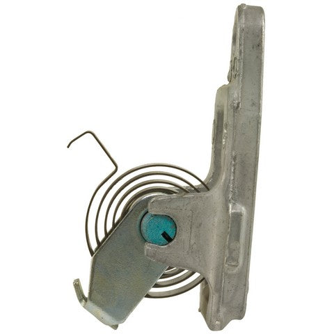 Carburetor Choke Thermostat WVE 2C1054