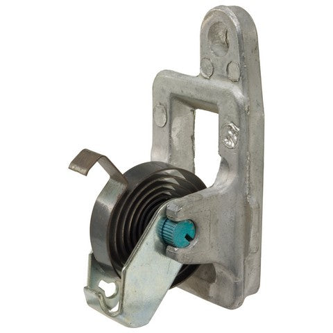 Carburetor Choke Thermostat WVE 2C1054