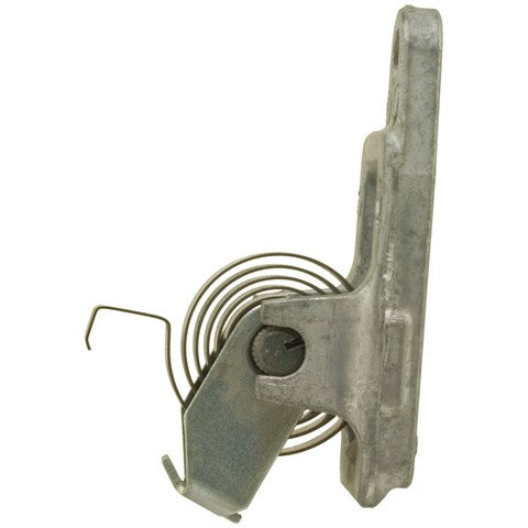 Carburetor Choke Thermostat WVE 2C1055