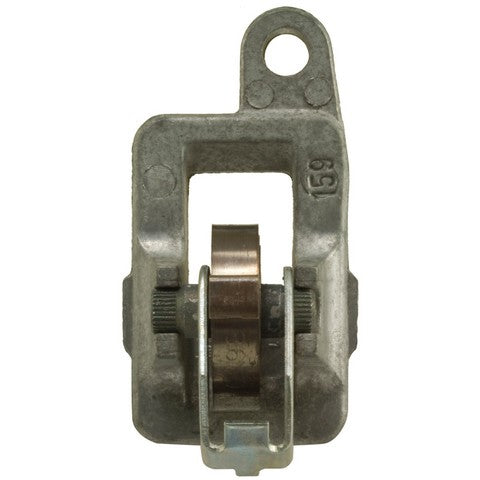Carburetor Choke Thermostat WVE 2C1055