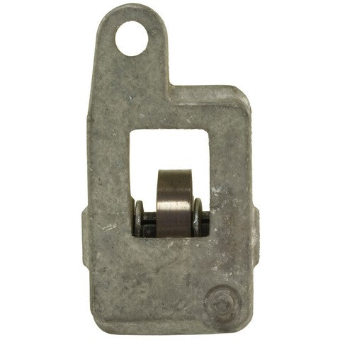 Carburetor Choke Thermostat WVE 2C1055