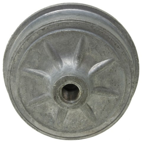 Carburetor Choke Thermostat WVE 2C1058