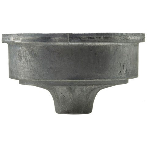 Carburetor Choke Thermostat WVE 2C1058