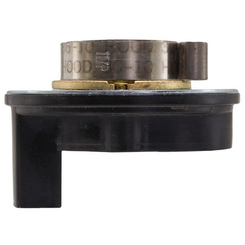 Carburetor Choke Thermostat WVE 2C1059