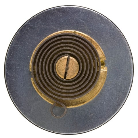 Carburetor Choke Thermostat WVE 2C1059