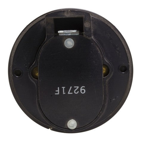 Carburetor Choke Thermostat WVE 2C1059