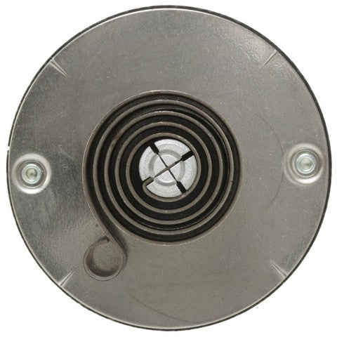 Carburetor Choke Thermostat WVE 2C1060