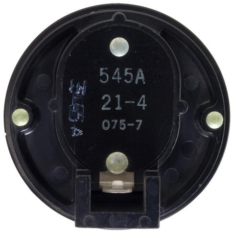 Carburetor Choke Thermostat WVE 2C1060