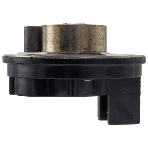 Carburetor Choke Thermostat WVE 2C1060