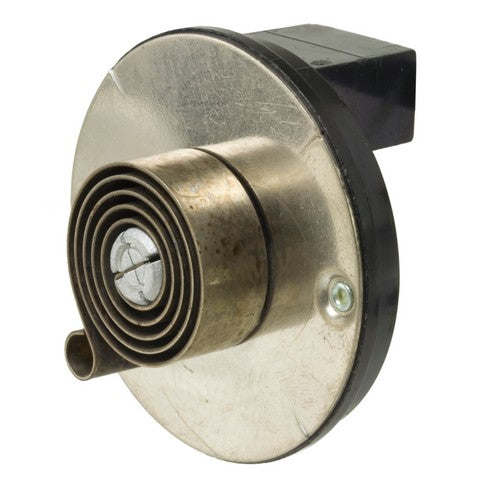 Carburetor Choke Thermostat WVE 2C1060