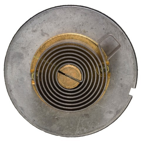 Carburetor Choke Thermostat WVE 2C1062