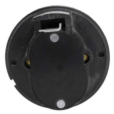 Carburetor Choke Thermostat WVE 2C1062