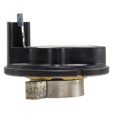 Carburetor Choke Thermostat WVE 2C1062
