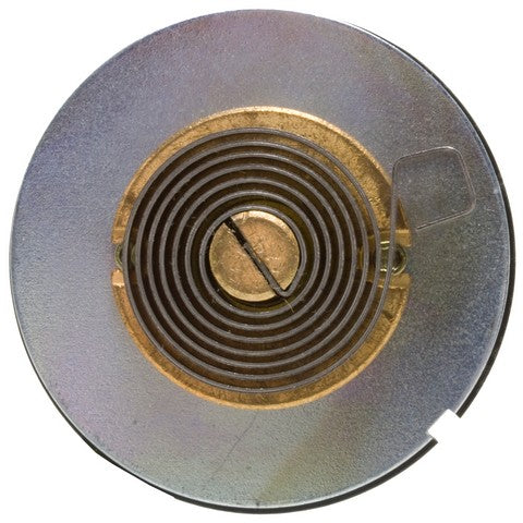 Carburetor Choke Thermostat WVE 2C1063