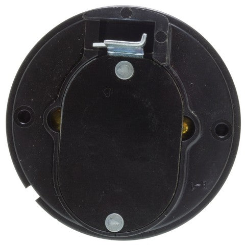 Carburetor Choke Thermostat WVE 2C1063